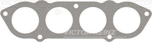 [71-34222-00] INLET MANIFOLD GASKET VICTOR REINZ VAG
