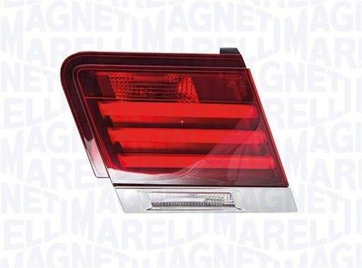 [LLI151] TAILLAMP INNER RH MAGNETI MARELLI BMW
