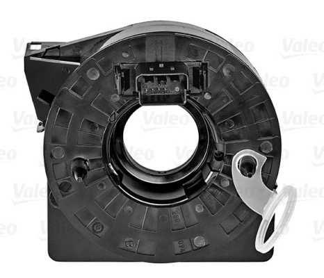 [251703] CLOCK SPRING VALEO VAG