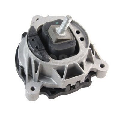 [39869] ENGINE MOUNT LH OSSCA BMW