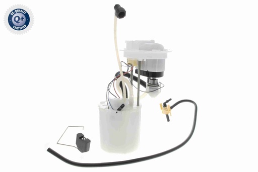 [V10-09-0874] FUEL PUMP VEMO VAG