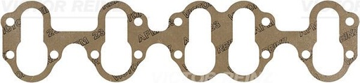 [71-27119-10] INLET MANIFOLD GASKET VICTOR REINZ VAG
