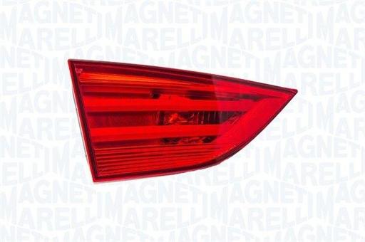 [LLL951] TAILLAMP INNER RH MAGNETI MARELLI BMW