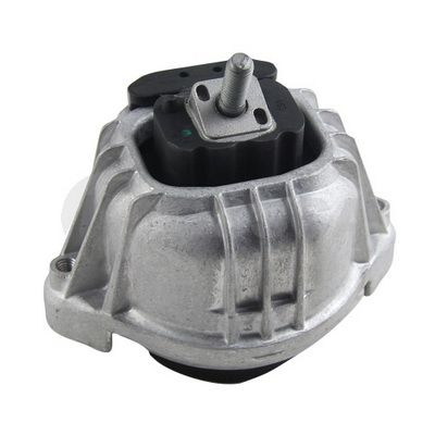 [39862] ENGINE MOUNT LH OSSCA BMW
