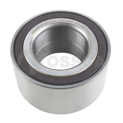 [34121] WHEEL BEARING OSSCA MERC