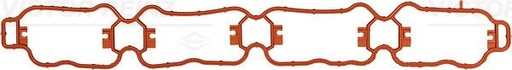 [71-42786-00] INLET MANIFOLD GASKET VICTOR REINZ VAG