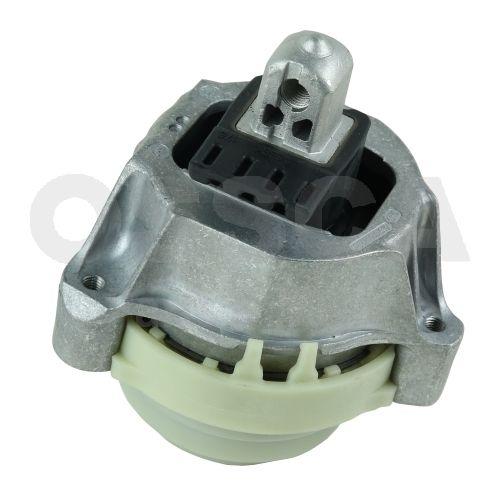 [56311] ENGINE MOUNT LH OSSCA BMW