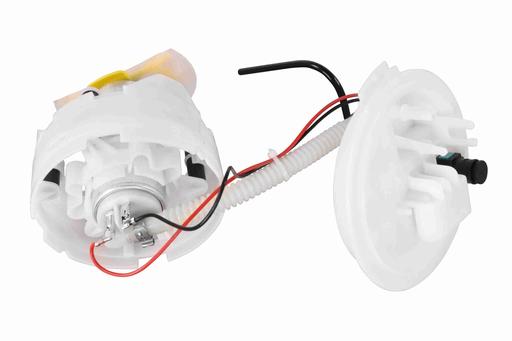 [V10-09-0861] FUEL PUMP VEMO VAG