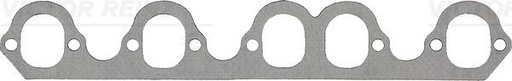 [71-29179-00] INLET MANIFOLD GASKET VICTOR REINZ VAG