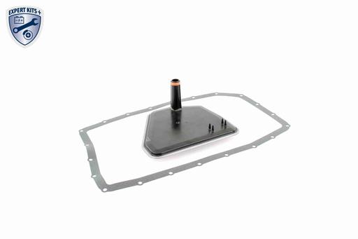 [V20-0048] TRANS FILTER KIT VAICO BMW