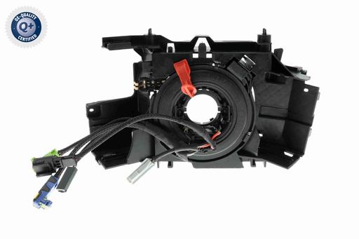 [V46-72-0306] CLOCK SPRING VEMO RENAULT [N/A]