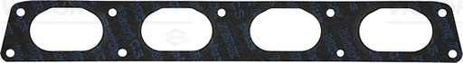 [71-33215-00] INLET MANIFOLD GASKET VICTOR REINZ VAG