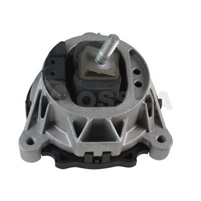 [35290] ENGINE MOUNT LH OSSCA BMW