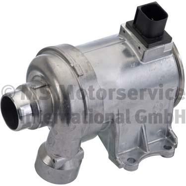 [7.02702.58.0] ADDITIONAL WATER PUMP PIERBURG VOLVO