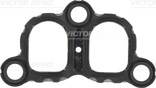 [71-36074-00] INLET MANIFOLD GASKET VICTOR REINZ VAG