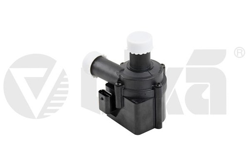[11211870501] ADDITIONAL WATER PUMP STO VIKA VAG