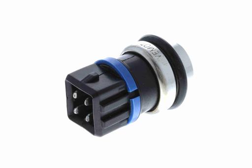 [V10-72-0910-1] COOLANT TEMP SENSOR VEMO VAG