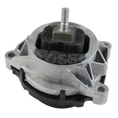 [42282] ENGINE MOUNT LH OSSCA BMW