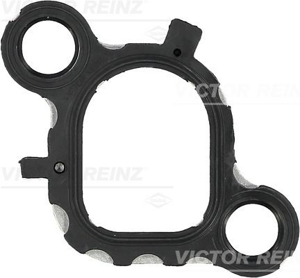 [71-36079-00] INLET MANIFOLD GASKET VICTOR REINZ VAG