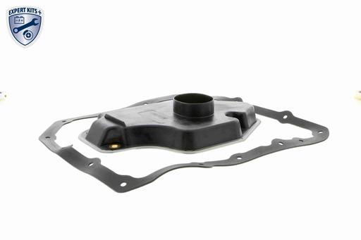 [V20-0318] TRANS FILTER KIT VAICO BMW
