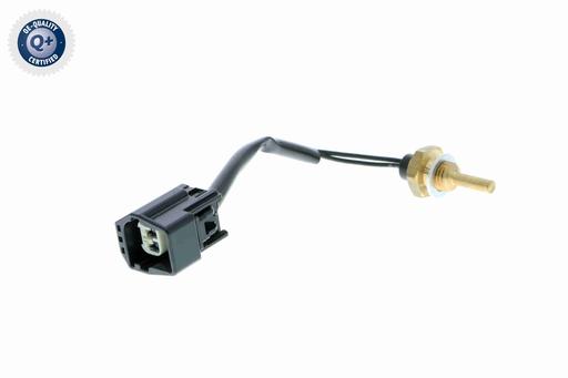 [V95-72-0017] COOLANT TEMP SENSOR VEMO VOLVO