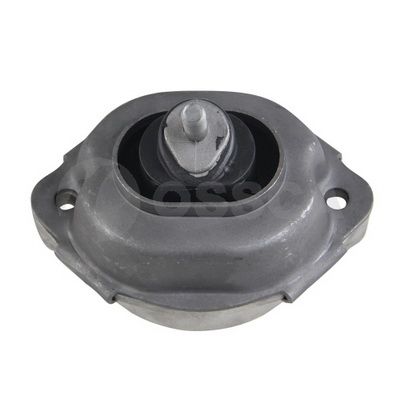 [41361] ENGINE MOUNT LH OSSCA BMW