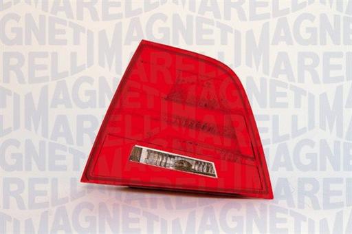 [LLG491] TAILLAMP INNER RH MAGNETI MARELLI BMW