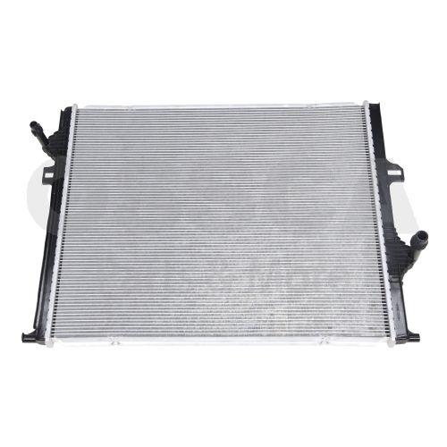 [78777] RADIATOR OSSCA BMW