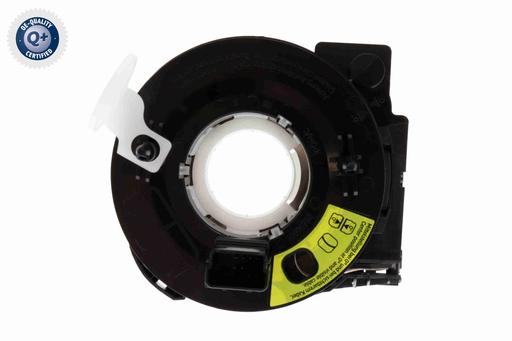 [V10-72-0066] CLOCK SPRING VEMO VAG