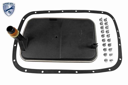 [V20-0573] TRANS FILTER KIT VAICO BMW LAND ROVER