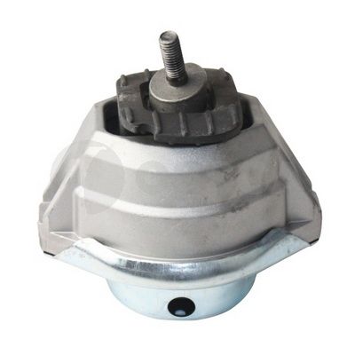 [20532] ENGINE MOUNT LH OSSCA BMW