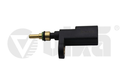 [99191539701] COOLANT TEMP SENSOR VIKA VAG