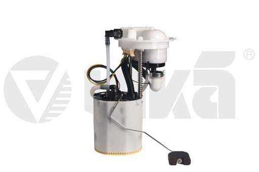 [99191787701] FUEL PUMP VIKA VAG