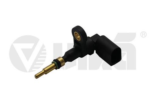 [99191426201] COOLANT TEMP SENSOR VIKA VAG