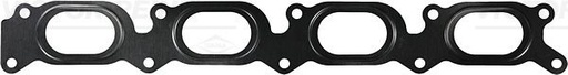 [71-36118-00] INLET MANIFOLD GASKET VICTOR REINZ VAG