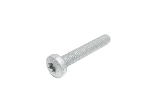 [B10645] BOLT BORSEHUNG VAG