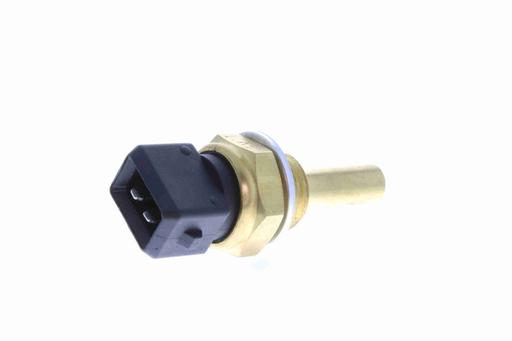 [V20-72-0444] COOLANT TEMP SWITCH VEMO BMW