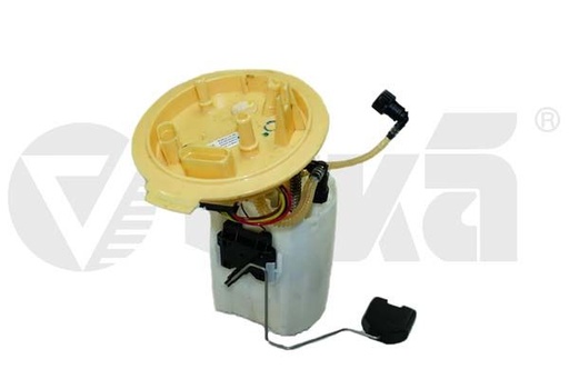 [99191799901] FUEL PUMP VIKA VAG