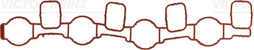 [71-10510-00] INLET MANIFOLD GASKET VICTOR REINZ VAG
