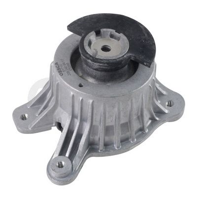 [51710] ENGINE MOUNT LH OSSCA MEERC