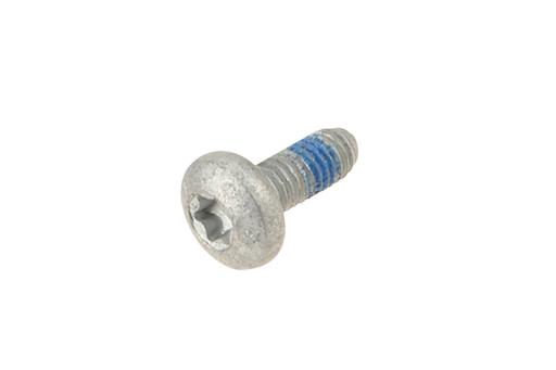 [B10646] BOLT BORSEHUNG VAG