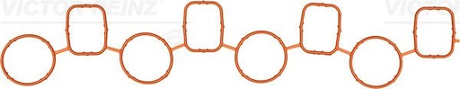 [71-40507-00] INLET MANIFOLD GASKET VICTOR REINZ VAG