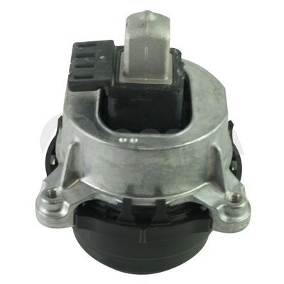 [62567] ENGINE MOUNT RH OSSCA MERC