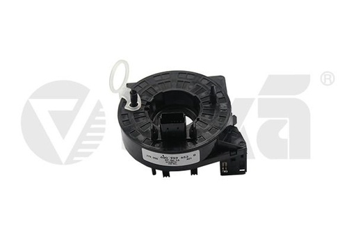 [99591802901] CLOCK SPRING VIKA VAG