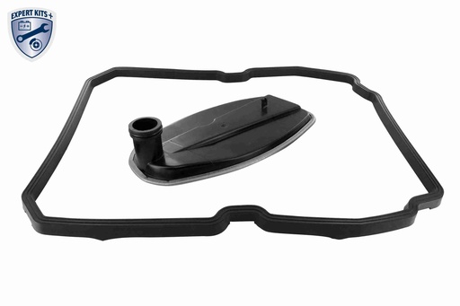 [V30-7316] TRANS FILTER KIT VAICO MERC