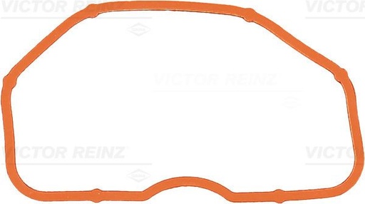 [71-39068-00] INLET MANIFOLD GASKET VICTOR REINZ VAG