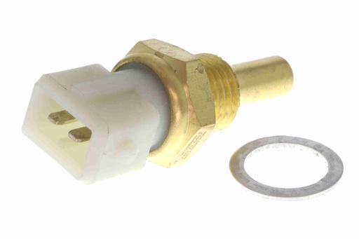 [V20-72-0437] COOLANT TEMPERATURE SENSOR VEMO BMW