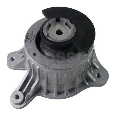 [62545] ENGINE MOUNT LH OSSCA MERC