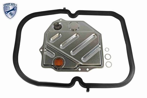[V30-7315] TRANS FILTER KIT VAICO MERC