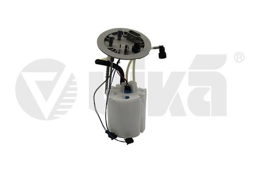 [99191788801] FUEL PUMP VIKA VAG
